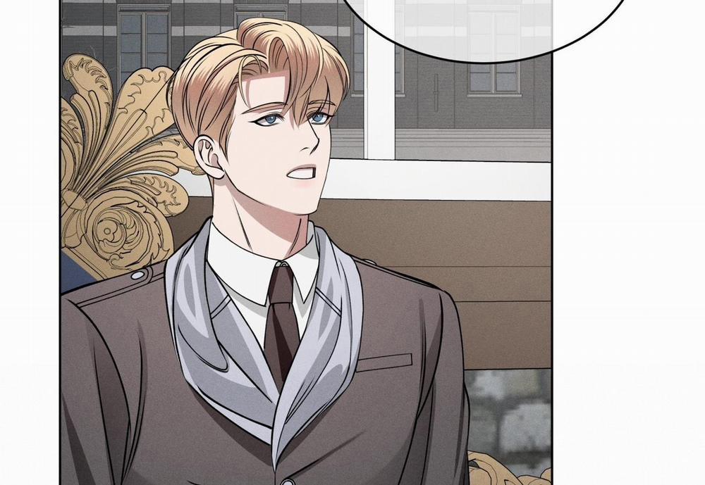 Luân Đôn Trong Màn Đêm 25 trang 69