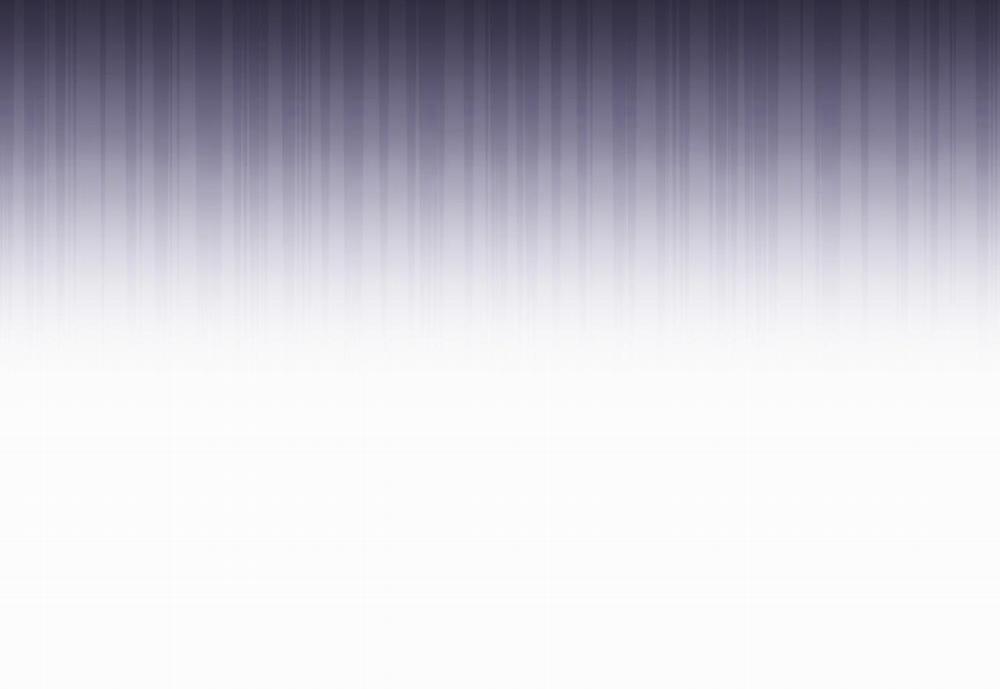 Luân Đôn Trong Màn Đêm 25 trang 7