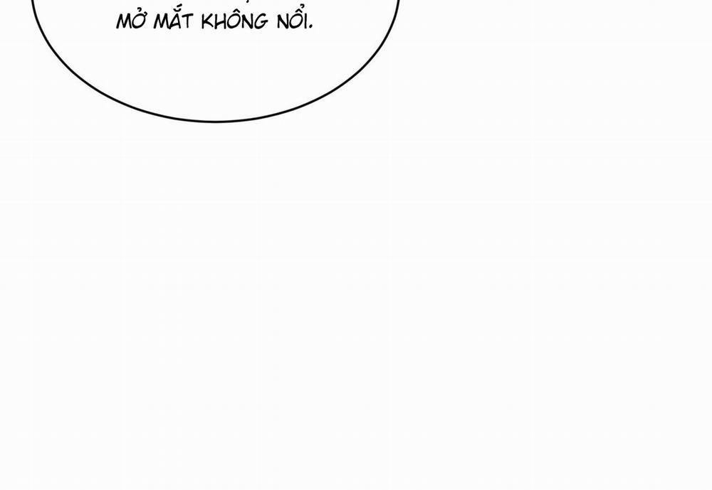 Luân Đôn Trong Màn Đêm 25 trang 71