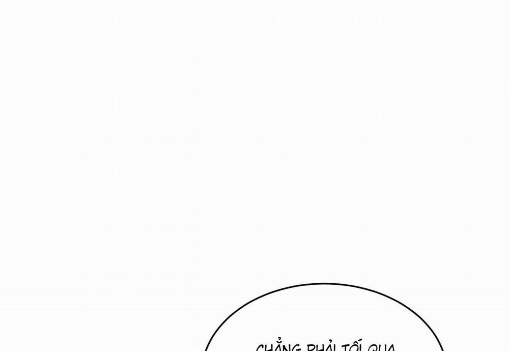 Luân Đôn Trong Màn Đêm 25 trang 75