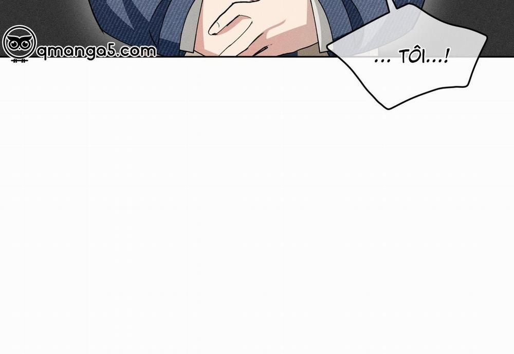 Luân Đôn Trong Màn Đêm 25 trang 80