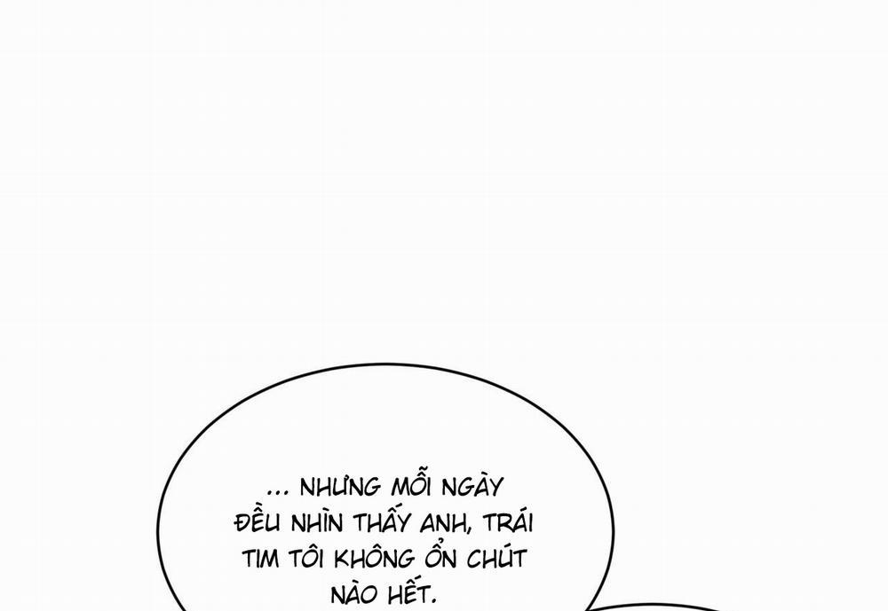 Luân Đôn Trong Màn Đêm 25 trang 87