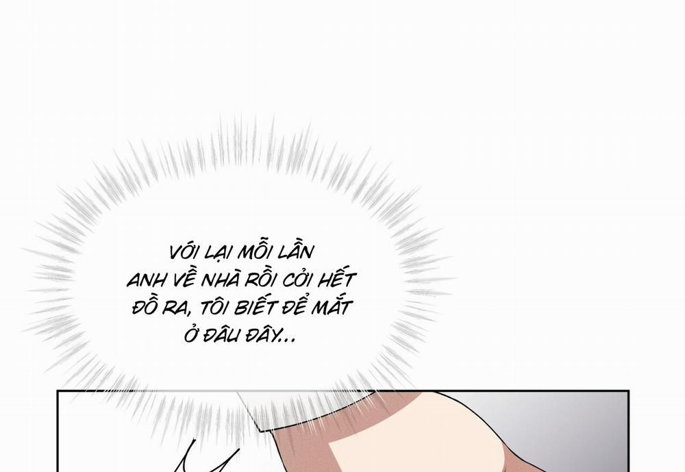 Luân Đôn Trong Màn Đêm 25 trang 95