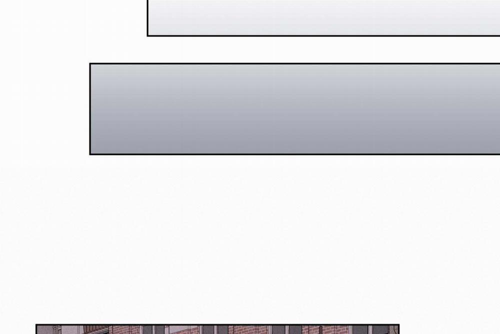 Luân Đôn Trong Màn Đêm 26 trang 117