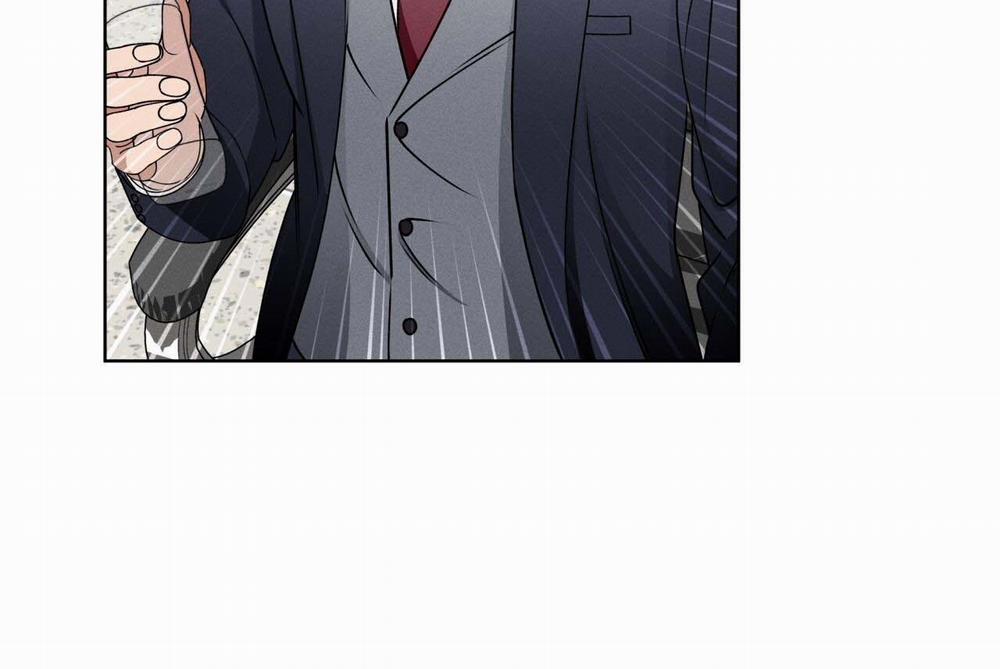 Luân Đôn Trong Màn Đêm 26 trang 12