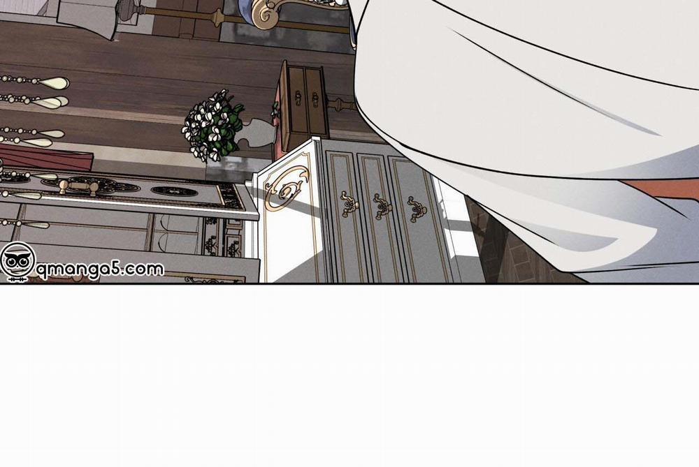 Luân Đôn Trong Màn Đêm 26 trang 125