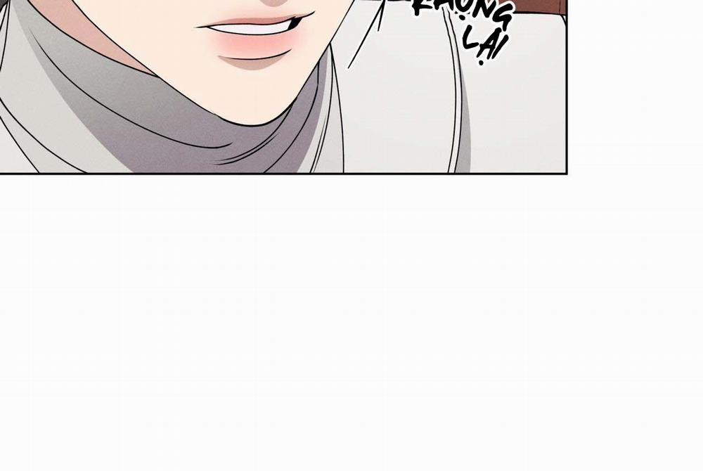 Luân Đôn Trong Màn Đêm 26 trang 127