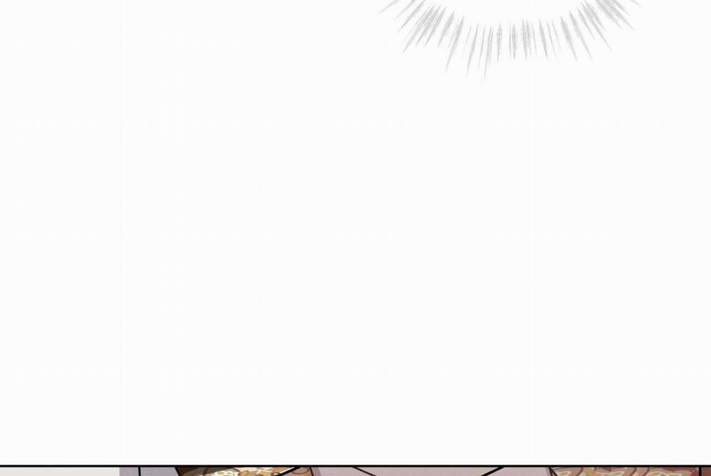 Luân Đôn Trong Màn Đêm 26 trang 130