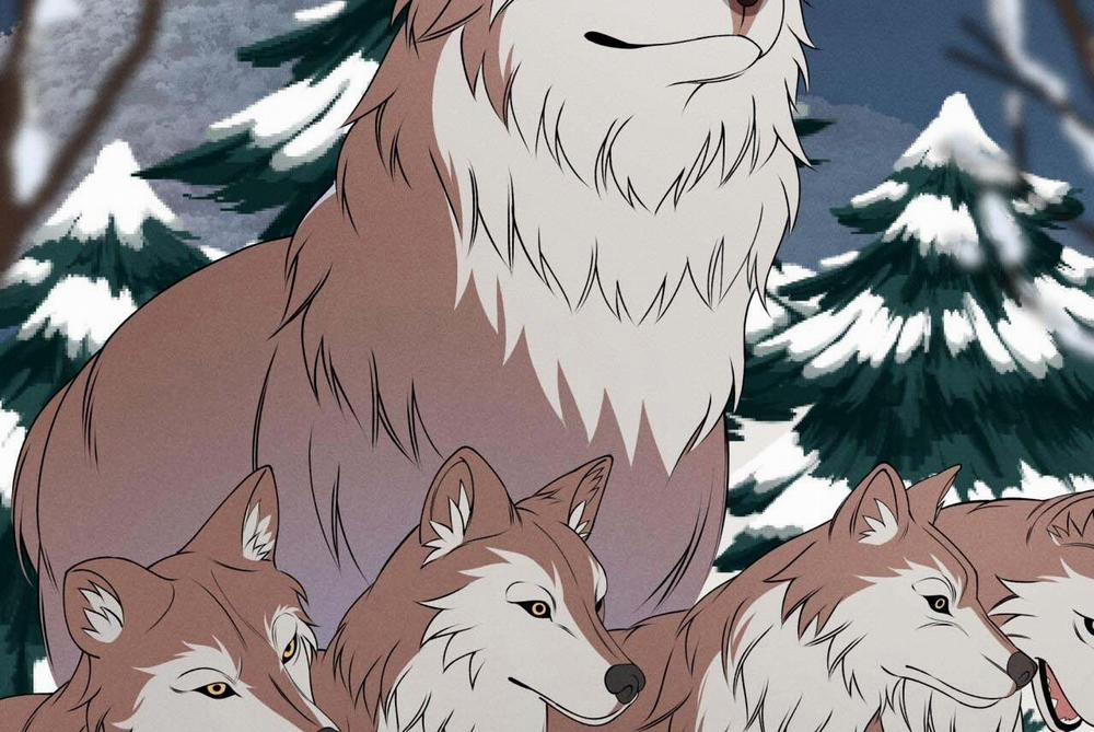 Luân Đôn Trong Màn Đêm 26 trang 138