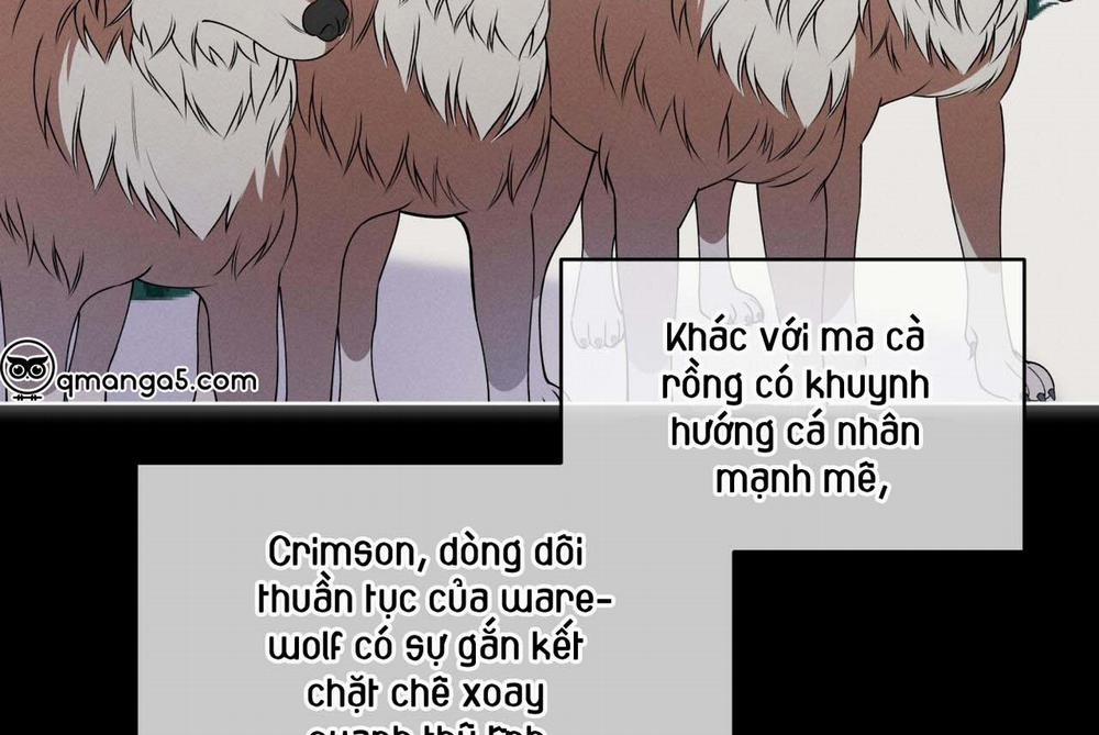 Luân Đôn Trong Màn Đêm 26 trang 139