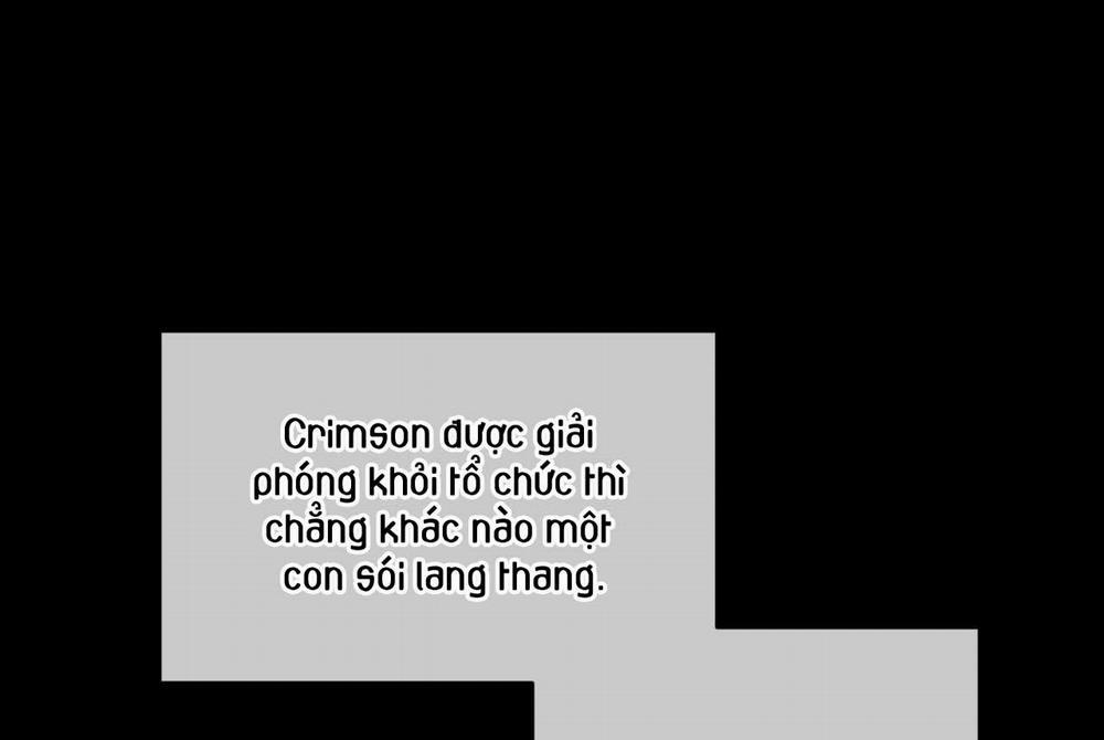 Luân Đôn Trong Màn Đêm 26 trang 141