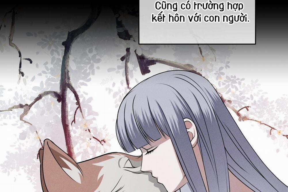 Luân Đôn Trong Màn Đêm 26 trang 142