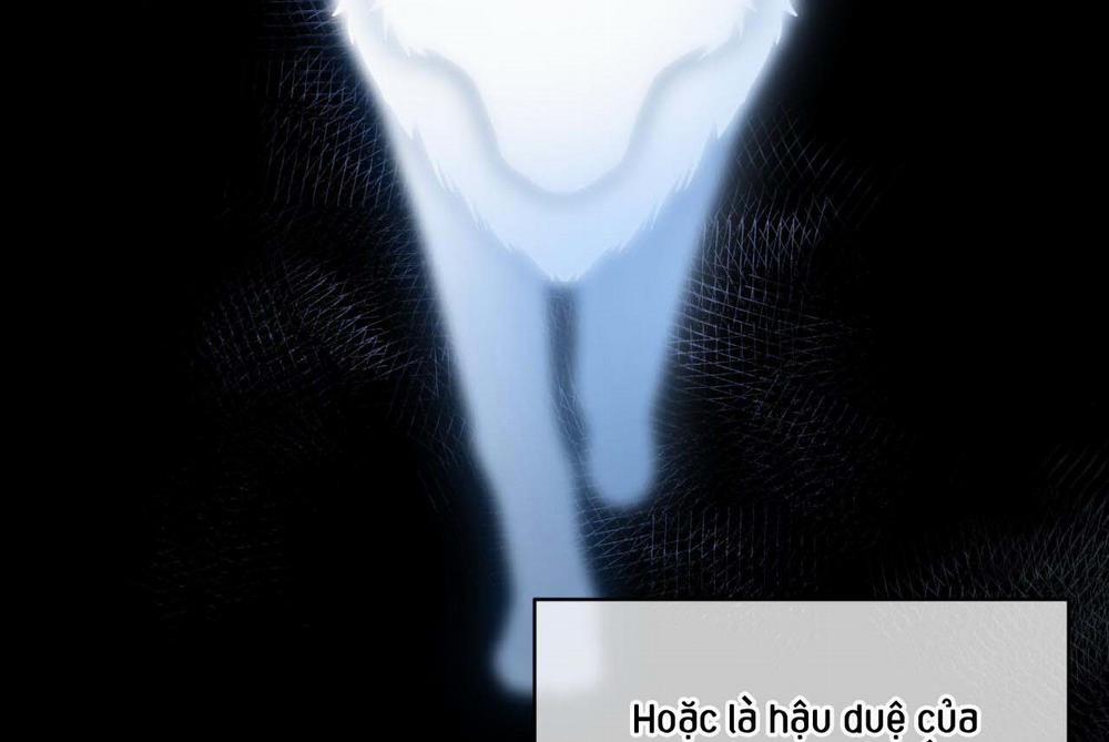 Luân Đôn Trong Màn Đêm 26 trang 147