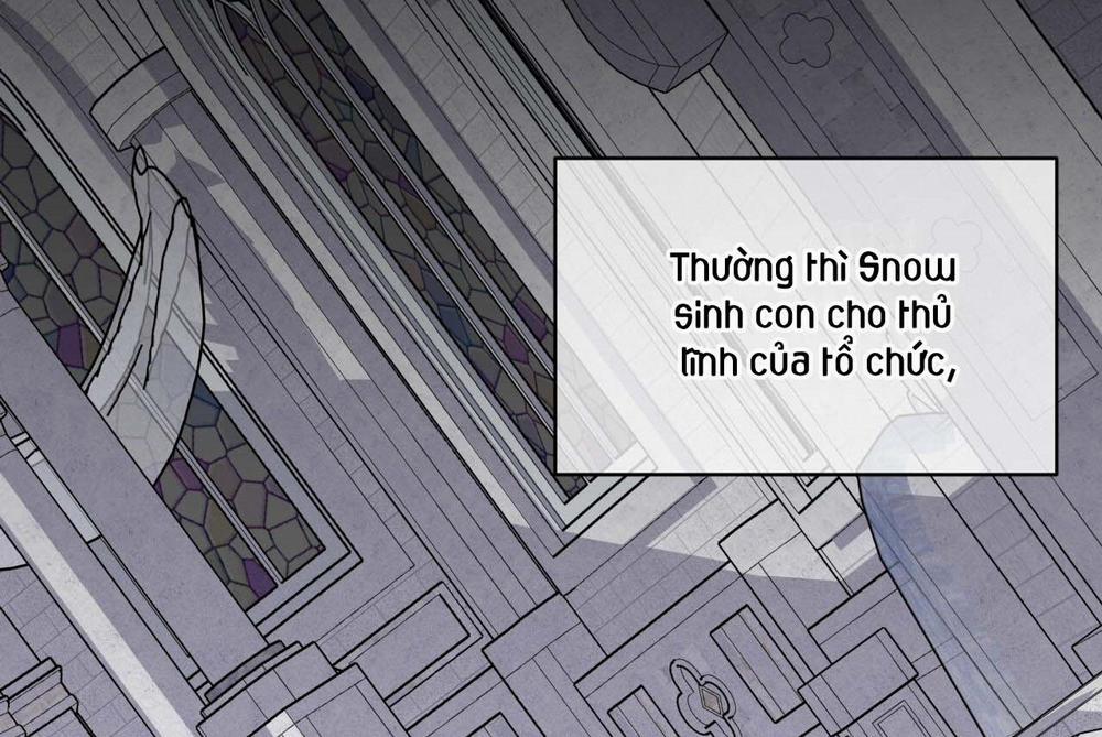 Luân Đôn Trong Màn Đêm 26 trang 150