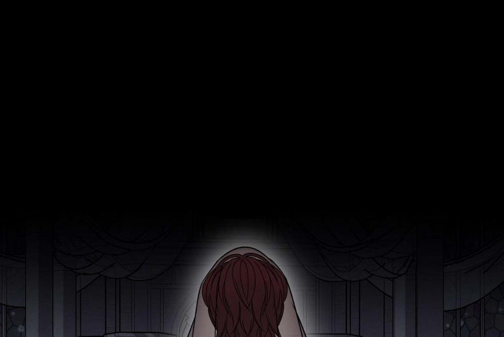 Luân Đôn Trong Màn Đêm 26 trang 154