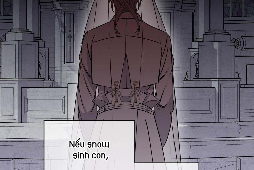 Luân Đôn Trong Màn Đêm 26 trang 155