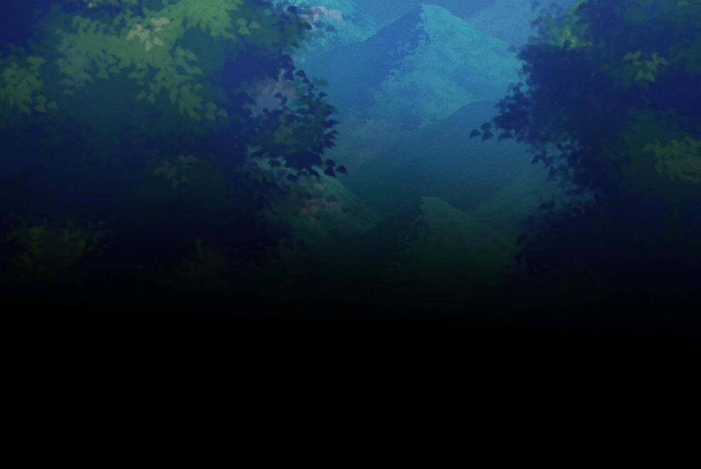 Luân Đôn Trong Màn Đêm 26 trang 161