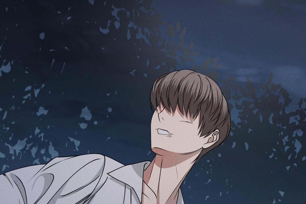 Luân Đôn Trong Màn Đêm 26 trang 163