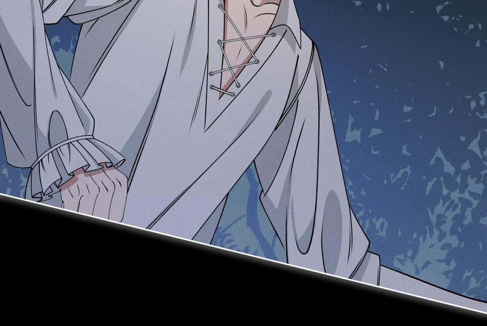 Luân Đôn Trong Màn Đêm 26 trang 164