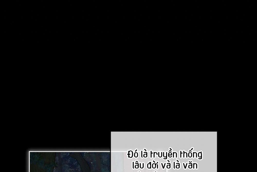 Luân Đôn Trong Màn Đêm 26 trang 168