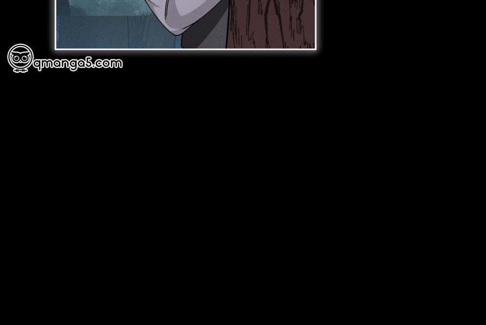 Luân Đôn Trong Màn Đêm 26 trang 170