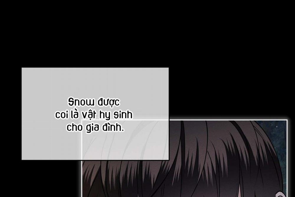 Luân Đôn Trong Màn Đêm 26 trang 171