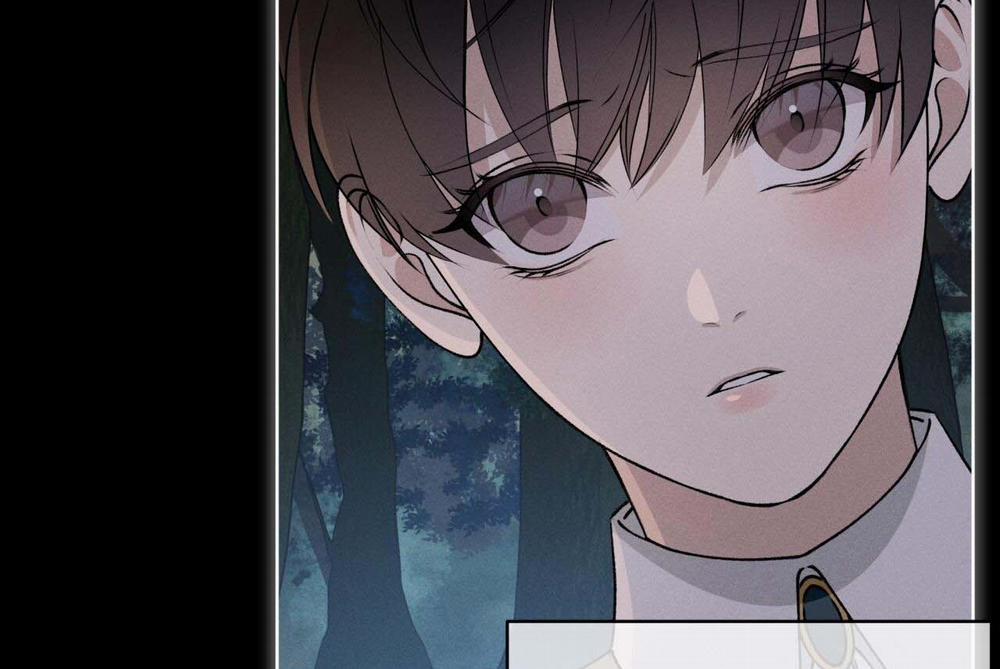 Luân Đôn Trong Màn Đêm 26 trang 172