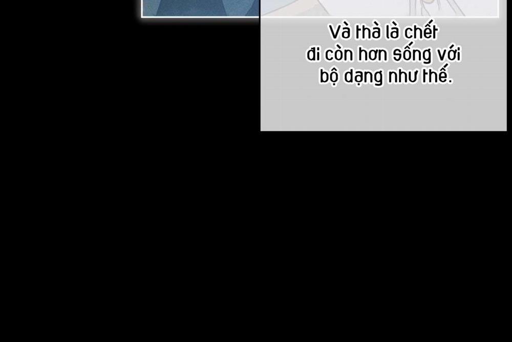 Luân Đôn Trong Màn Đêm 26 trang 173