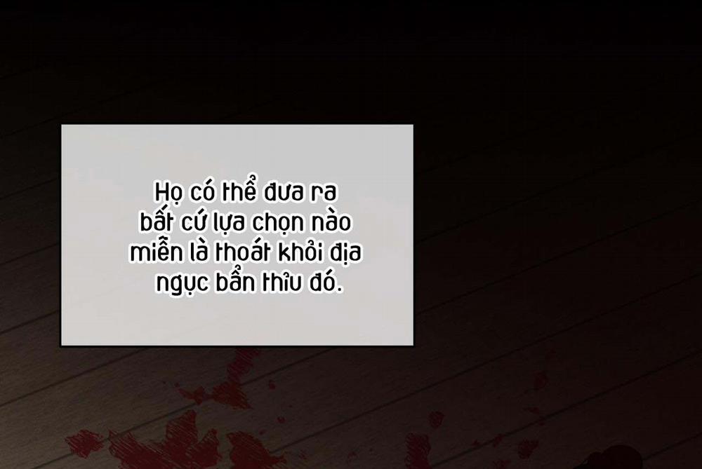 Luân Đôn Trong Màn Đêm 26 trang 175