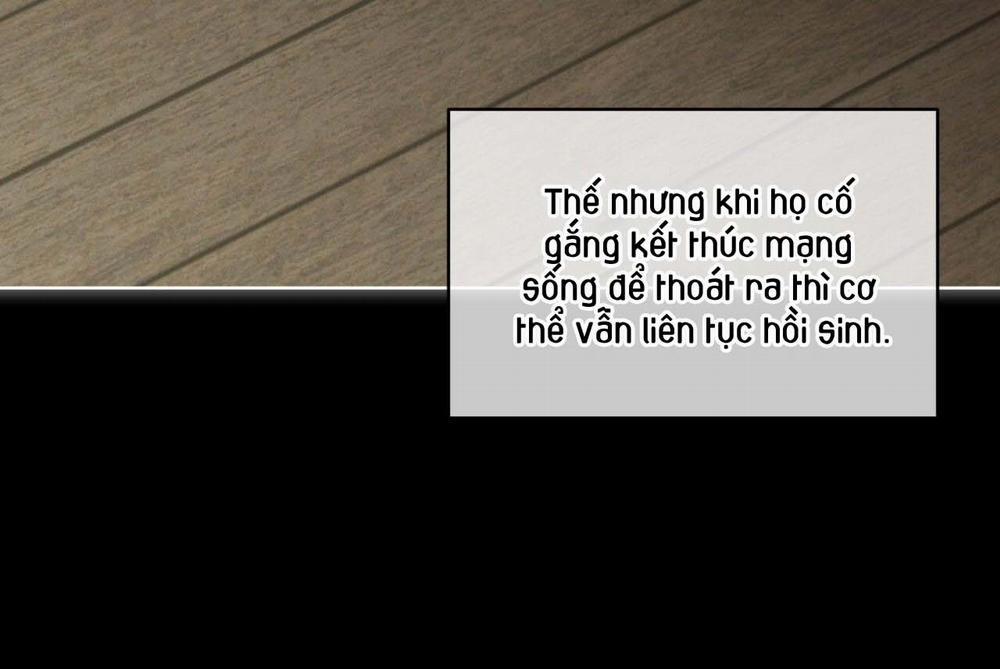 Luân Đôn Trong Màn Đêm 26 trang 177