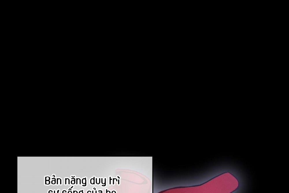 Luân Đôn Trong Màn Đêm 26 trang 178