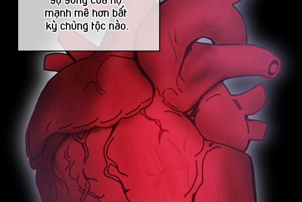 Luân Đôn Trong Màn Đêm 26 trang 179