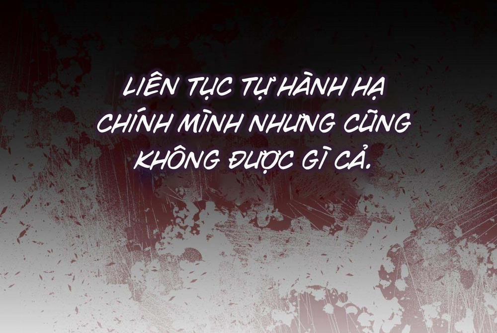 Luân Đôn Trong Màn Đêm 26 trang 182