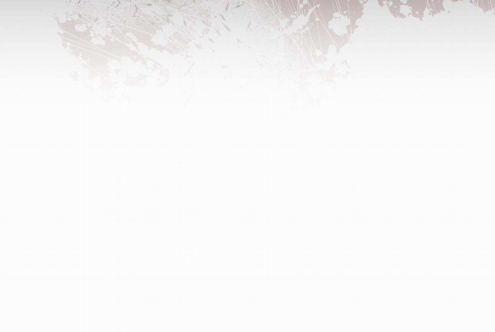 Luân Đôn Trong Màn Đêm 26 trang 183