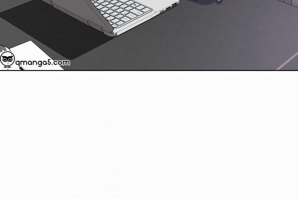 Luân Đôn Trong Màn Đêm 26 trang 19