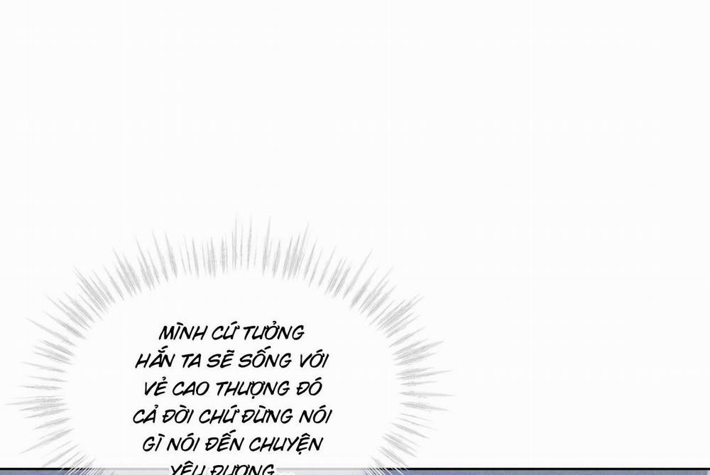 Luân Đôn Trong Màn Đêm 26 trang 20