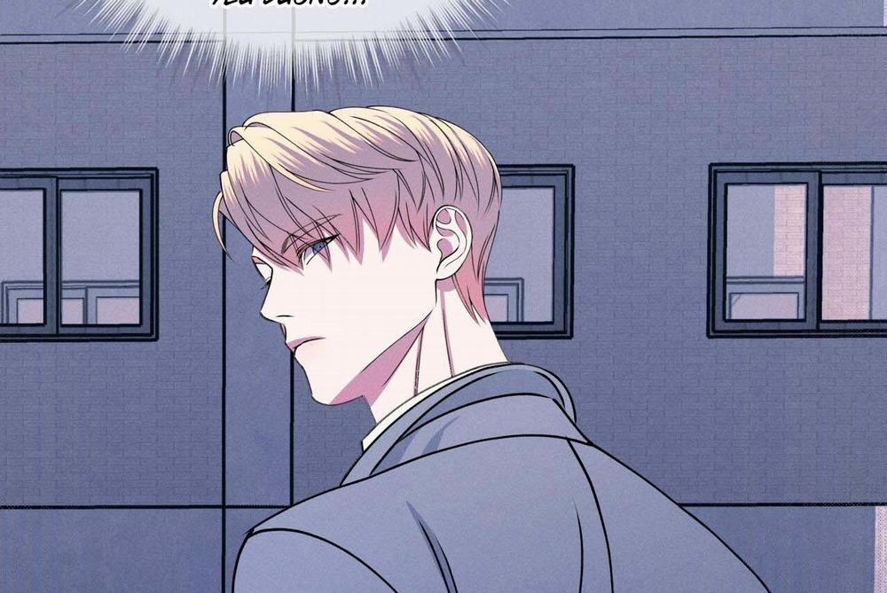 Luân Đôn Trong Màn Đêm 26 trang 21