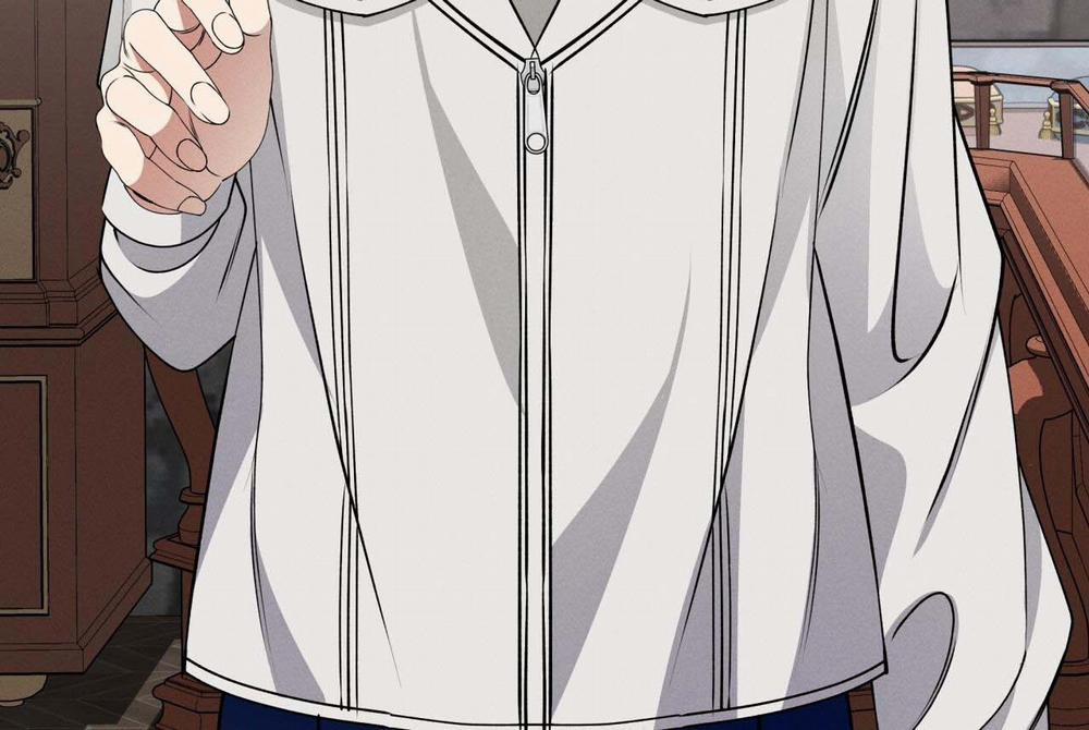 Luân Đôn Trong Màn Đêm 26 trang 211