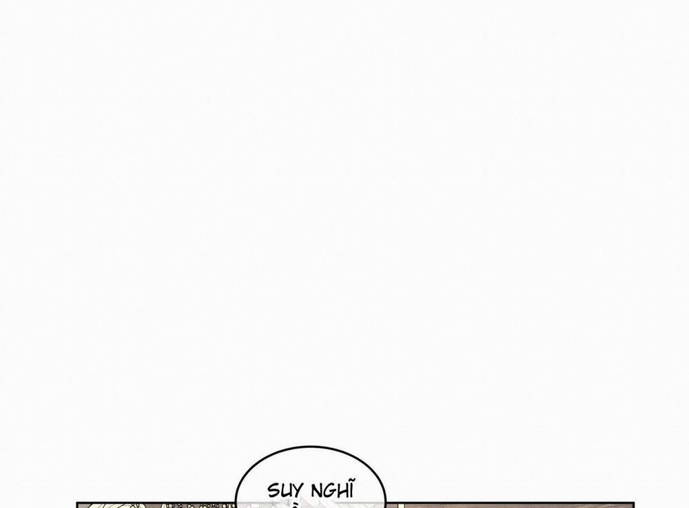 Luân Đôn Trong Màn Đêm 26 trang 217