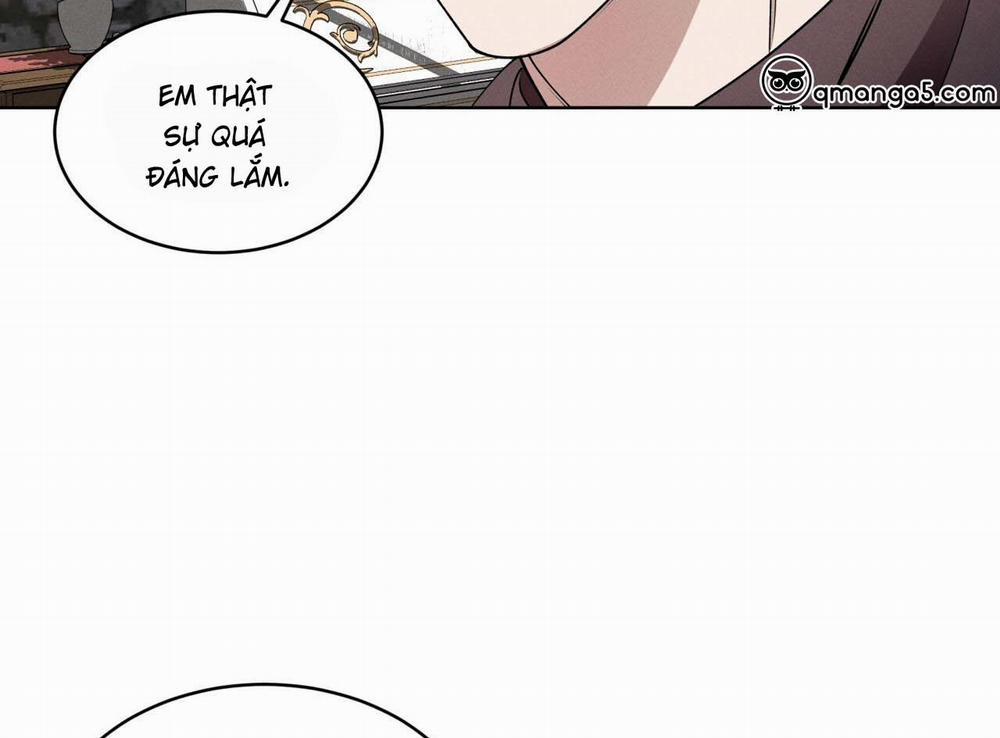 Luân Đôn Trong Màn Đêm 26 trang 222