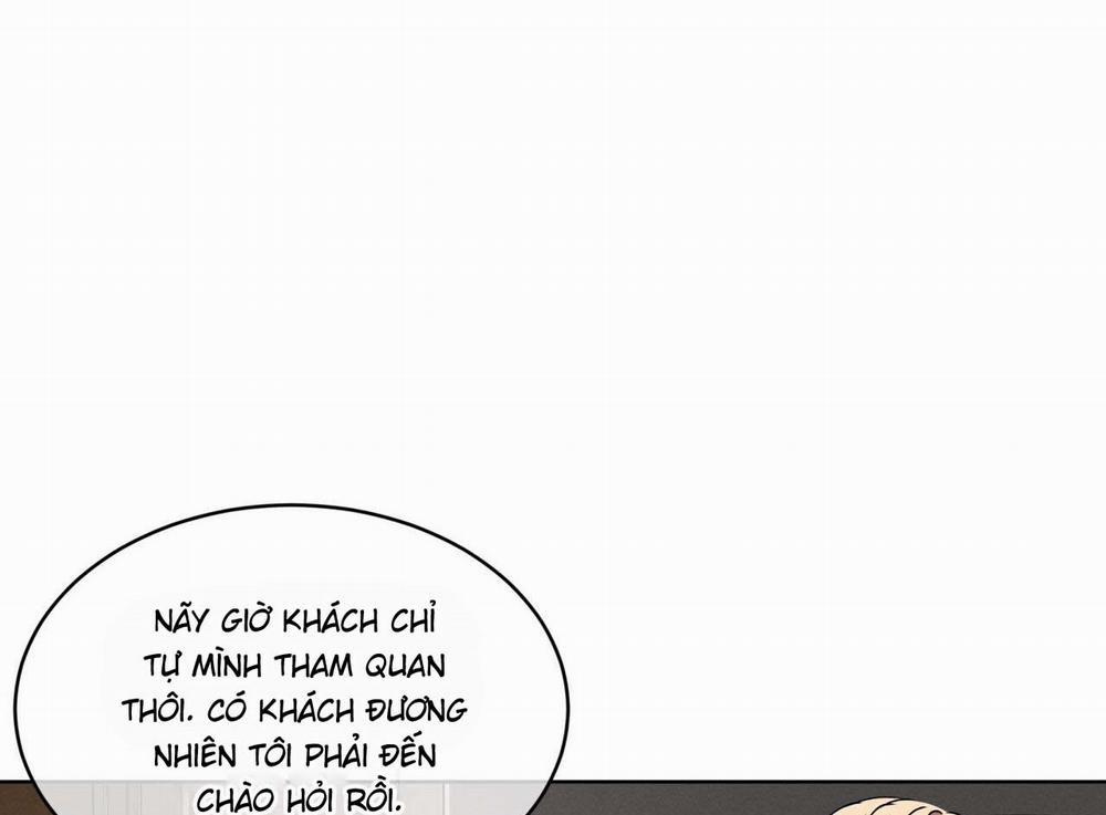 Luân Đôn Trong Màn Đêm 26 trang 226