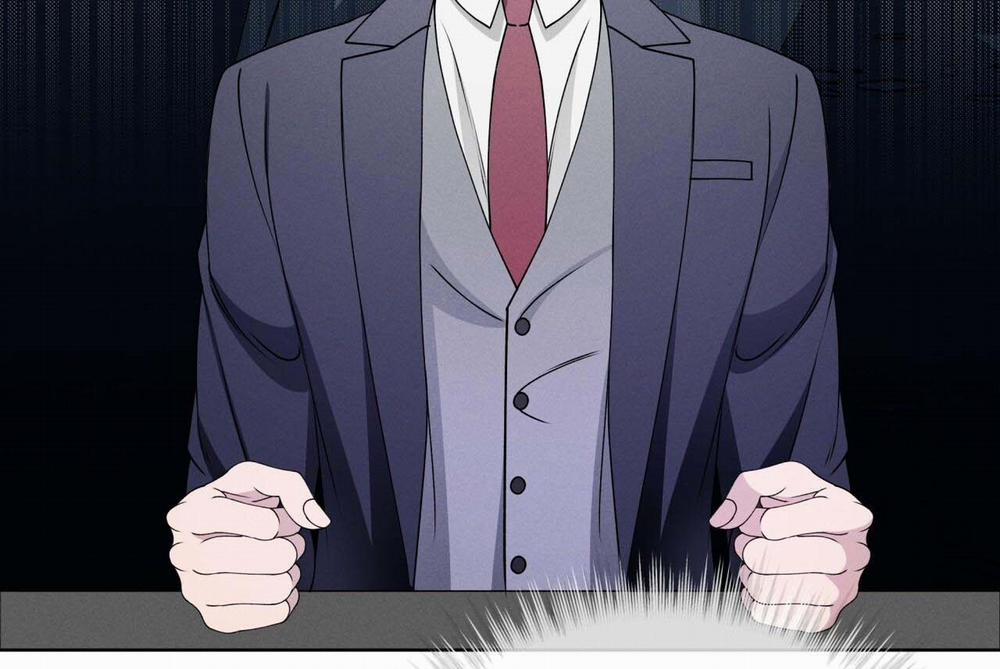 Luân Đôn Trong Màn Đêm 26 trang 23