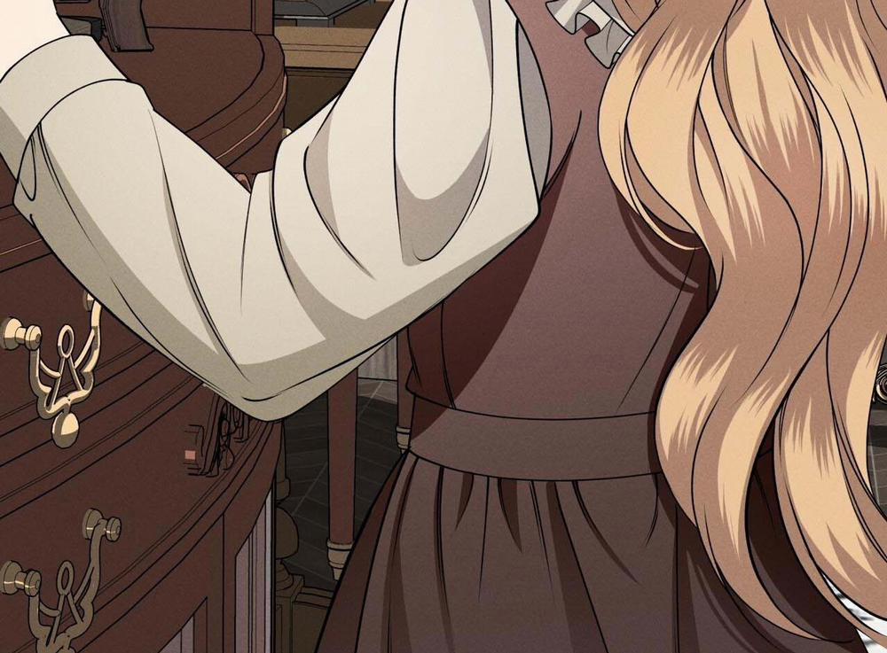 Luân Đôn Trong Màn Đêm 26 trang 234