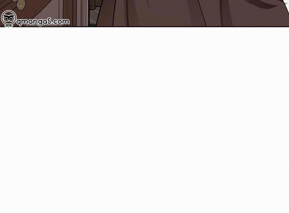 Luân Đôn Trong Màn Đêm 26 trang 235