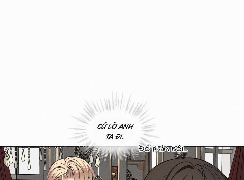 Luân Đôn Trong Màn Đêm 26 trang 236