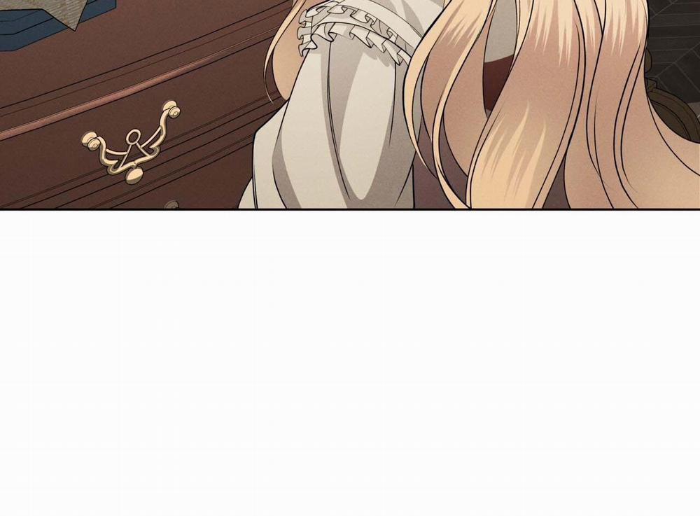 Luân Đôn Trong Màn Đêm 26 trang 241