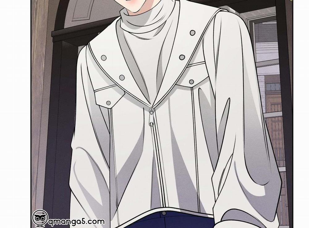 Luân Đôn Trong Màn Đêm 26 trang 243