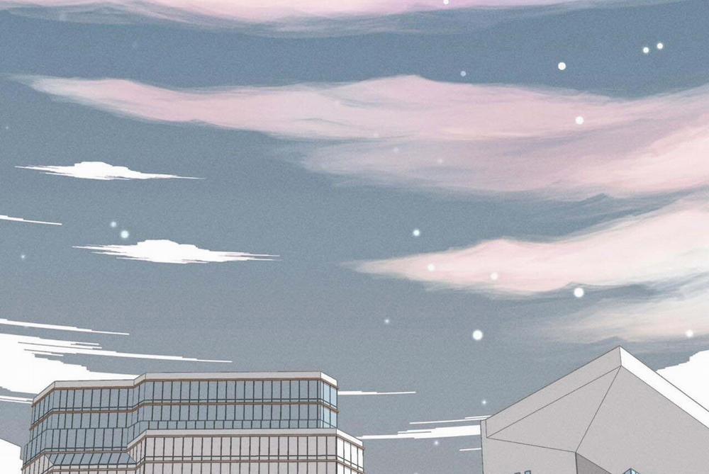 Luân Đôn Trong Màn Đêm 26 trang 3