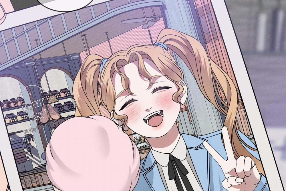 Luân Đôn Trong Màn Đêm 26 trang 36