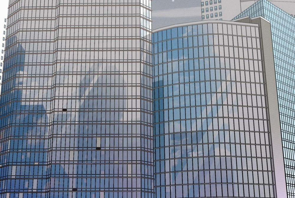 Luân Đôn Trong Màn Đêm 26 trang 4